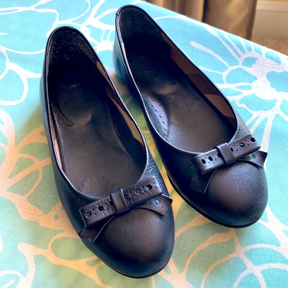 Cute Shoes